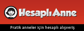 HesapliAnne.com